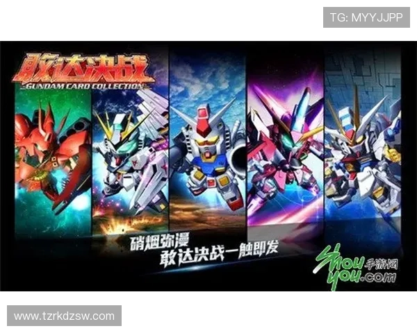 变身战士阿龙与神秘异界力量的决战开启命运新篇章