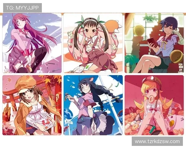 围绕若莱光展开的命运交错奇幻传奇剧集群像史诗篇章物语