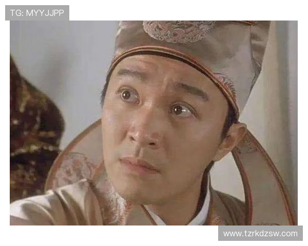 国产烂片救星?这部喜剧片笑到我飙泪,看一次笑一次