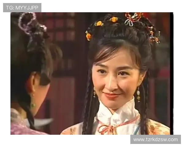 才子们的“凡尔赛文学”巅峰!《金装四大才子》19个让你拍案叫绝的细节!