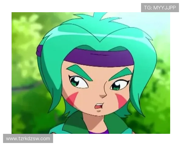 劲爆战士：燃烧吧！你的宇宙，由你主宰！