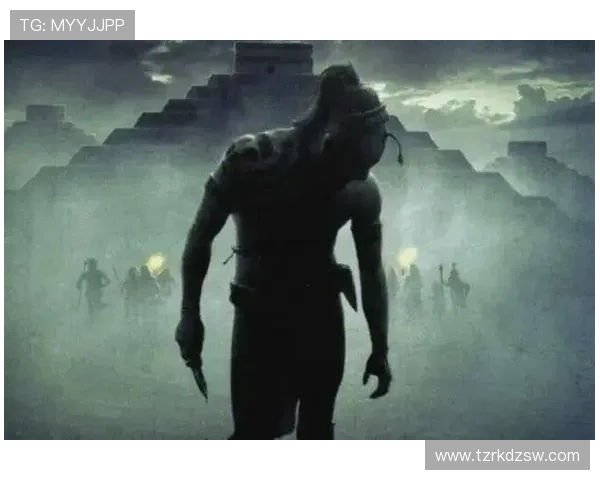 肾上腺素飙升的视觉盛宴：深度解析“逃亡”主题电影的魅力