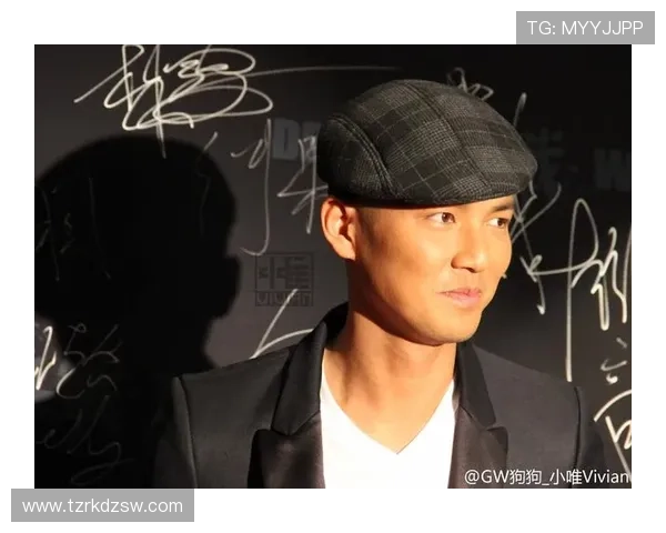 “爱上两个我6”：当选择题变成必答题，你敢不敢爱？