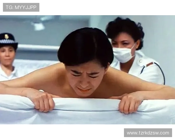 《女子监狱第三季》：人性炼狱的深度剖析与女性力量的绽放