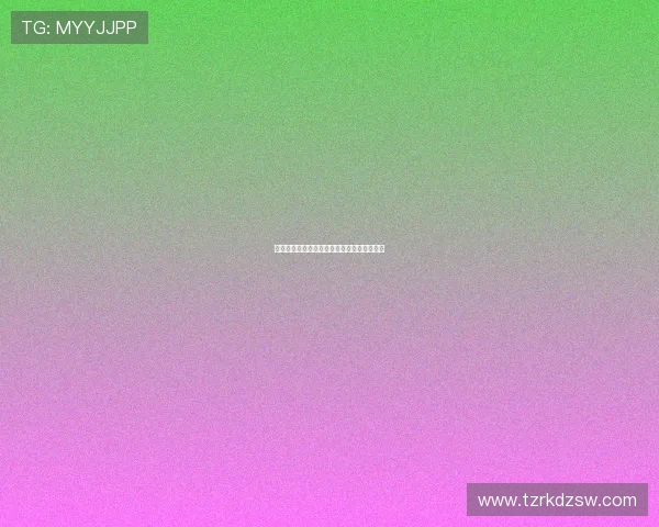 甜心女孩：不止是可爱，更是闪耀的独立灵魂